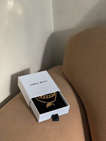 Gift Box